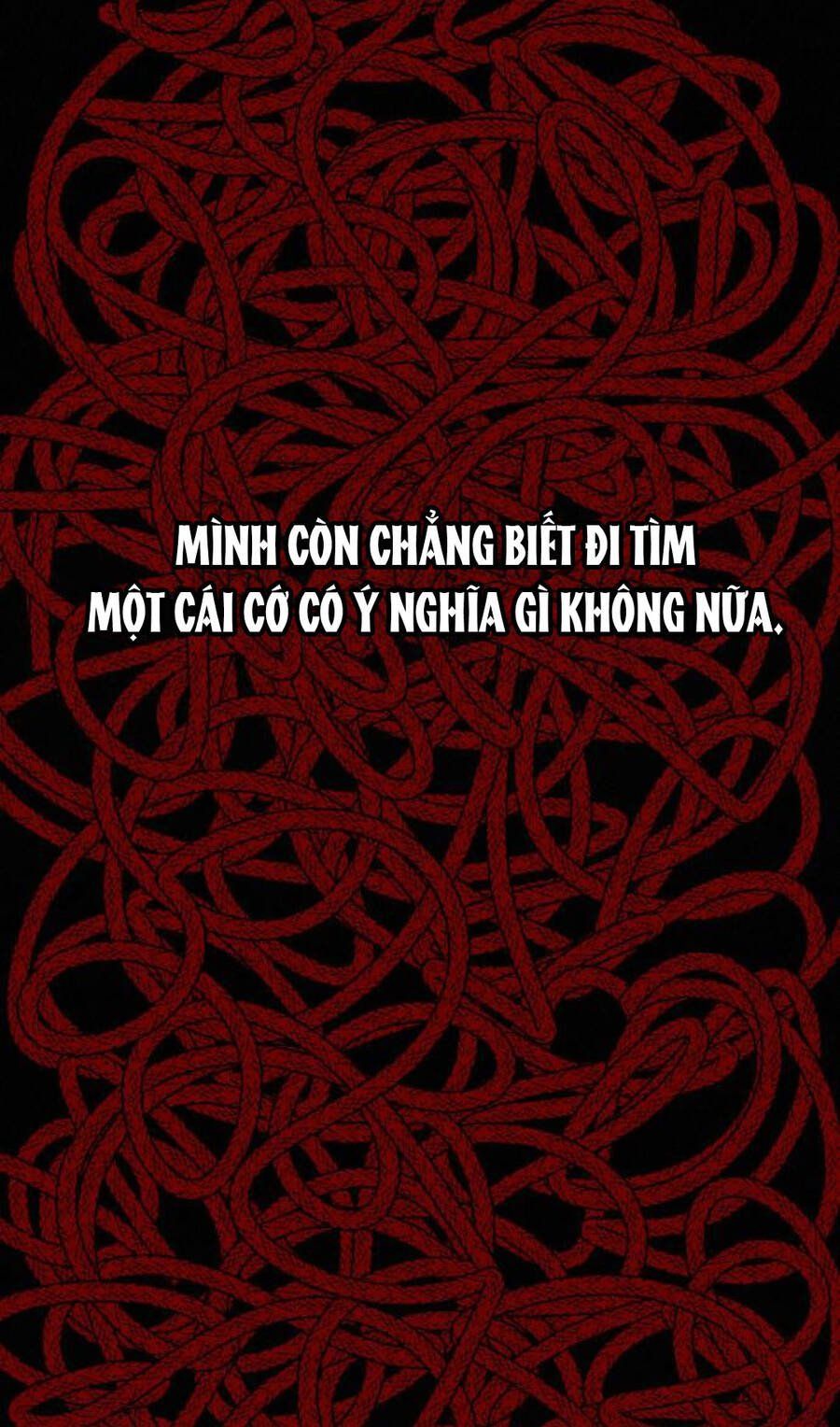 Thứ Mà Đôi Ta Mong Muốn Chapter 33.1 - 48