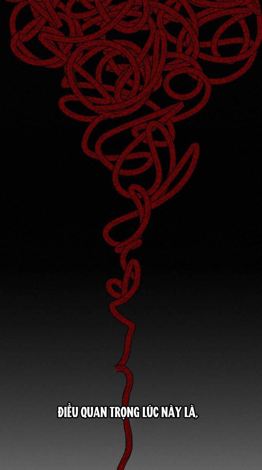 Thứ Mà Đôi Ta Mong Muốn Chapter 33.1 - 49