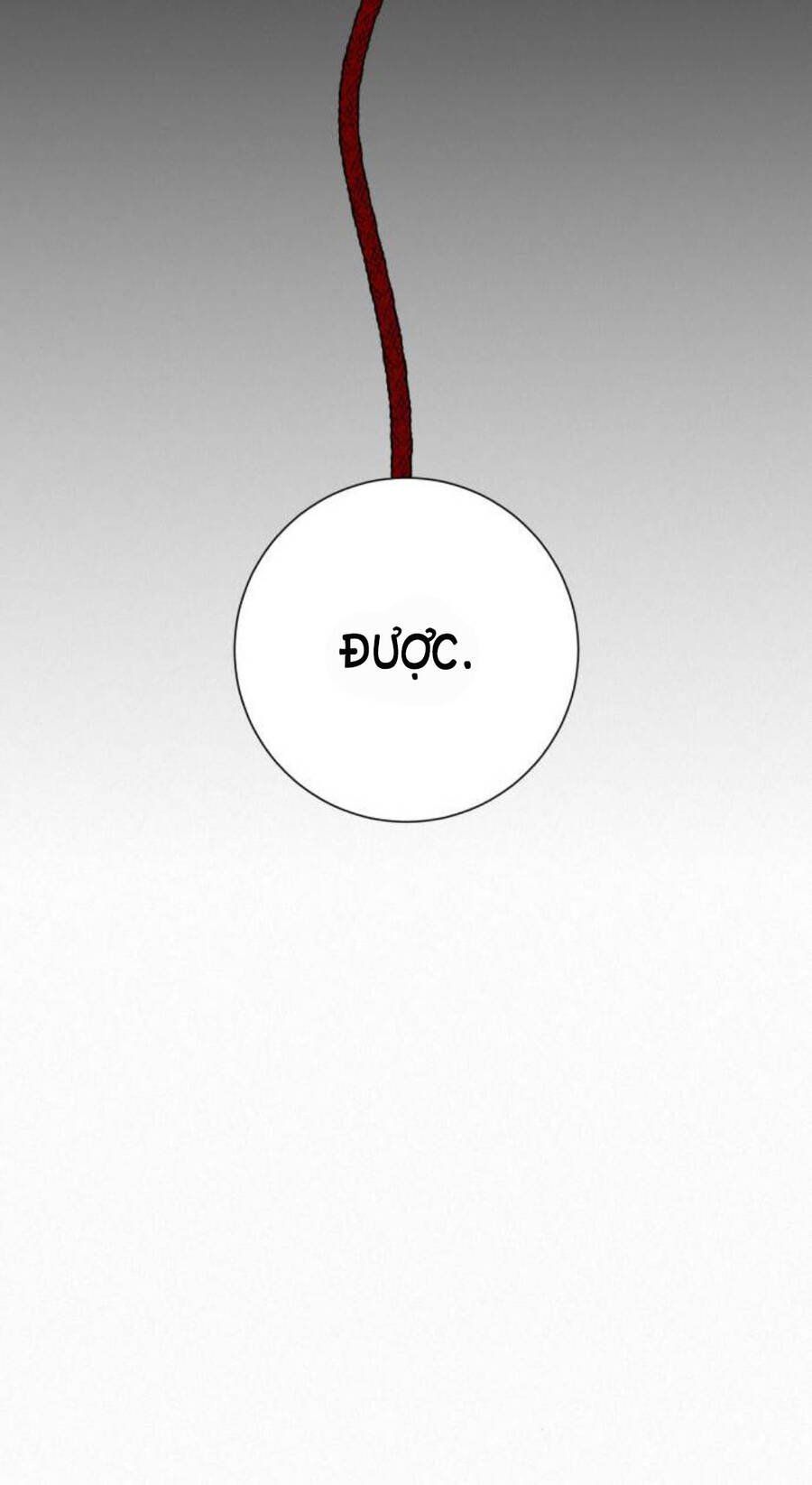 Thứ Mà Đôi Ta Mong Muốn Chapter 33.1 - 50