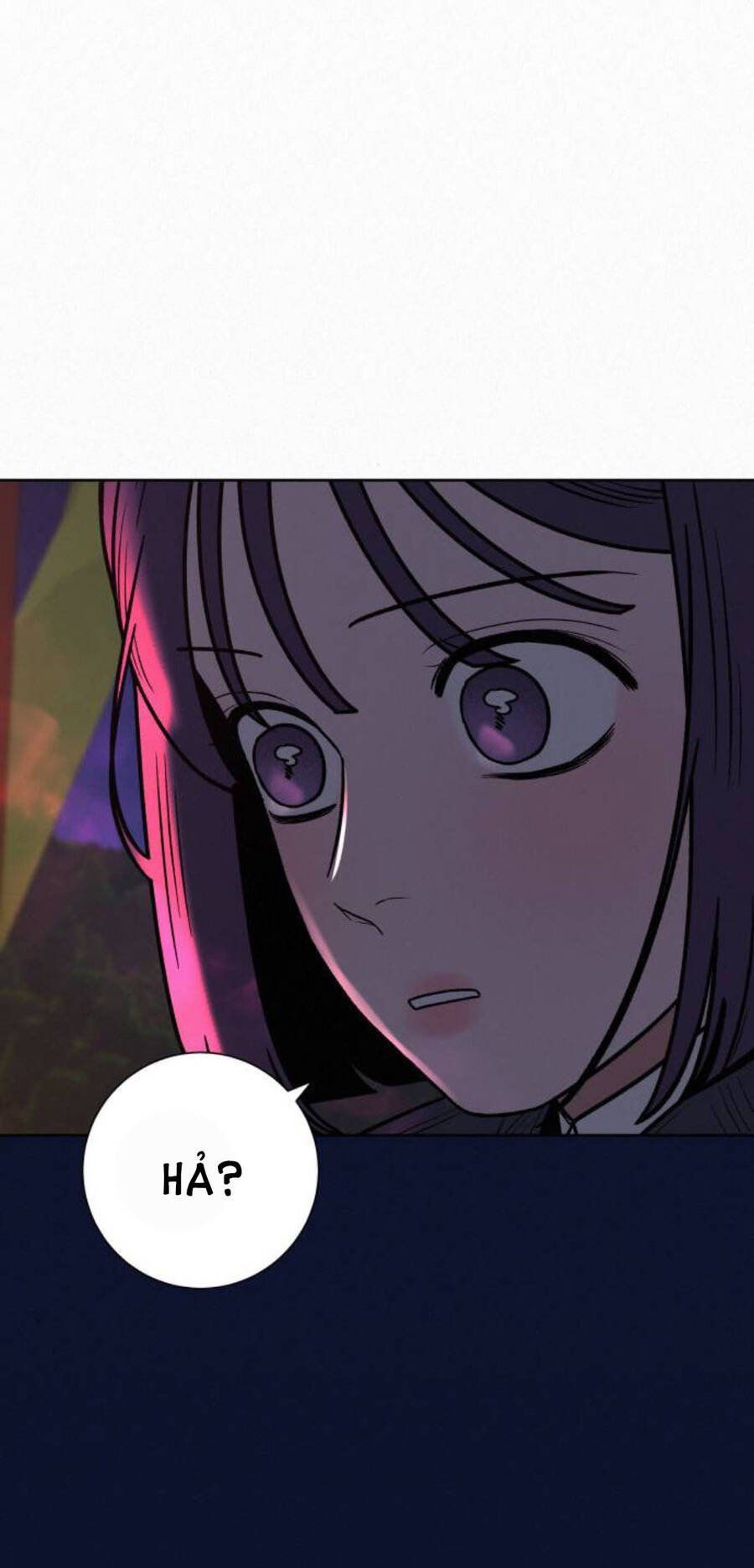 Thứ Mà Đôi Ta Mong Muốn Chapter 33.1 - 52