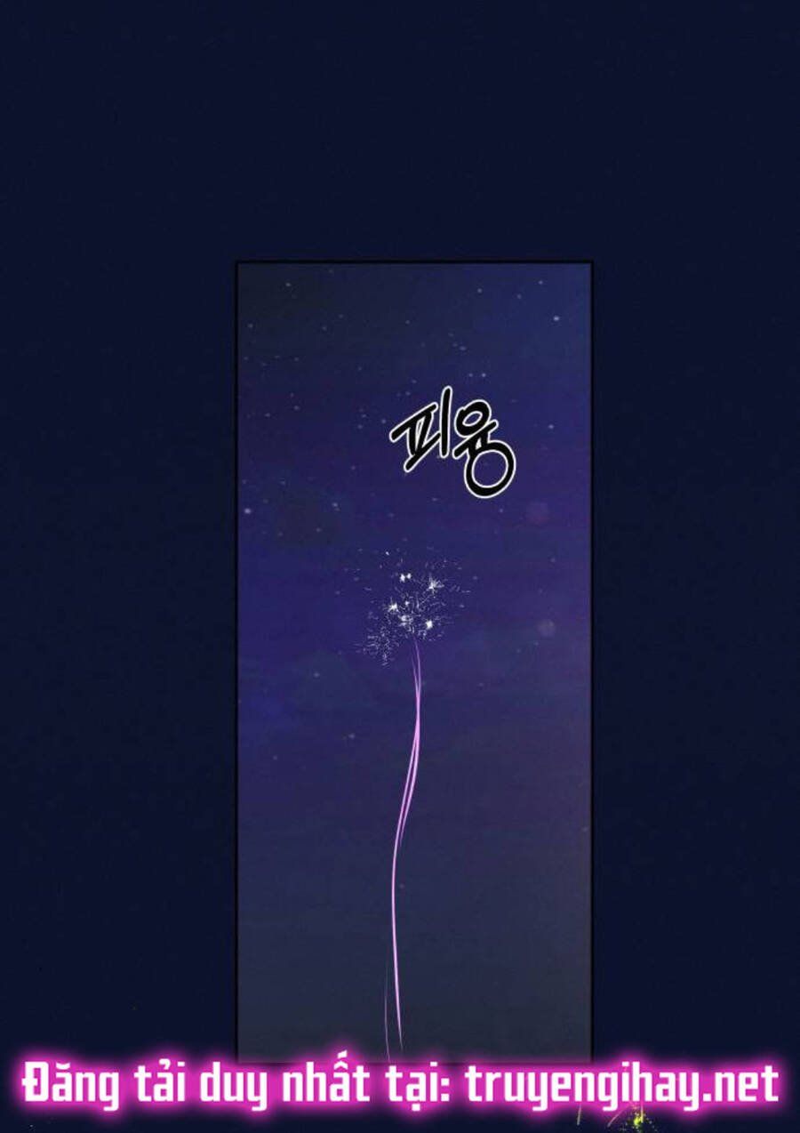 Thứ Mà Đôi Ta Mong Muốn Chapter 33.1 - 53