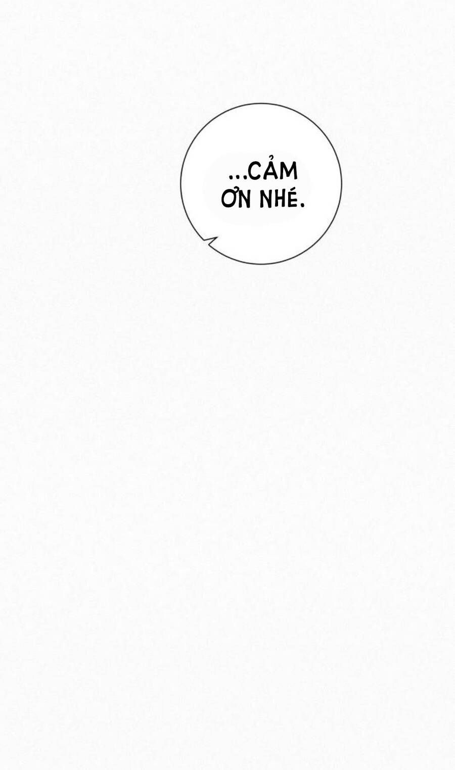 Thứ Mà Đôi Ta Mong Muốn Chapter 33.1 - 58