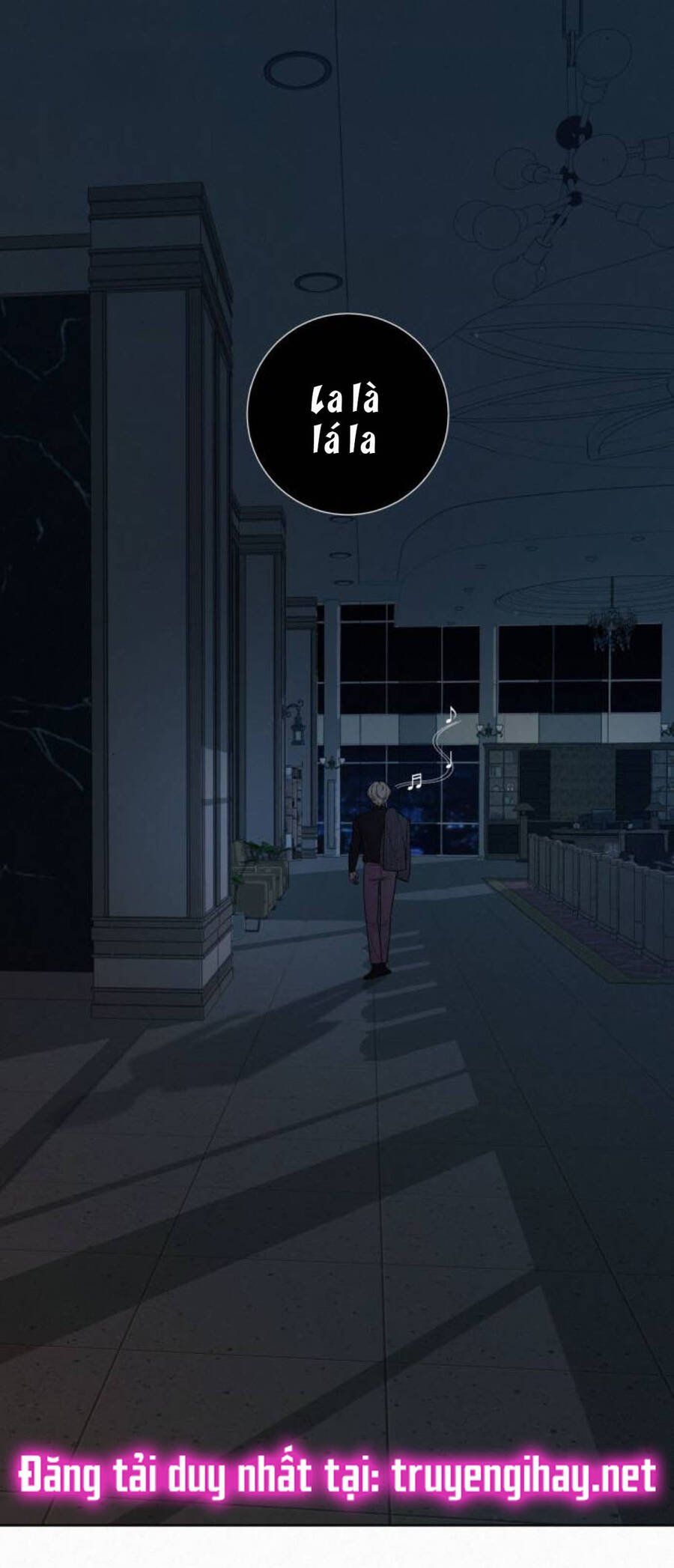 Thứ Mà Đôi Ta Mong Muốn Chapter 33.1 - 60