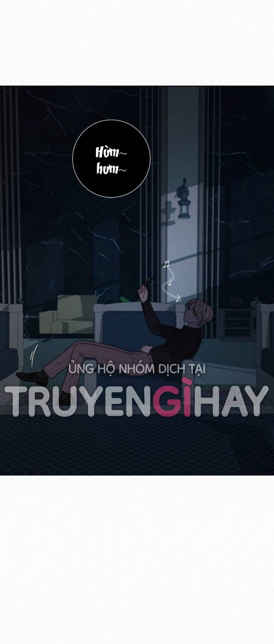 Thứ Mà Đôi Ta Mong Muốn Chapter 33.1 - 62