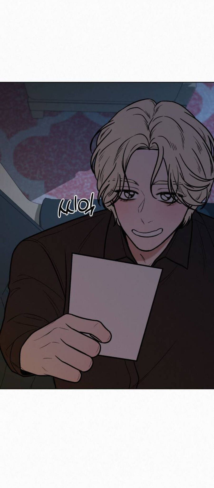 Thứ Mà Đôi Ta Mong Muốn Chapter 33.1 - 63