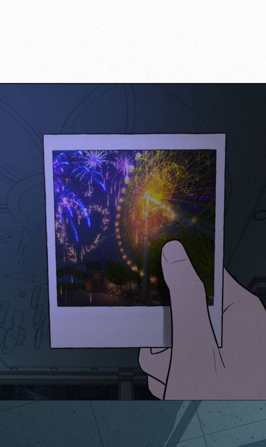 Thứ Mà Đôi Ta Mong Muốn Chapter 33.1 - 64