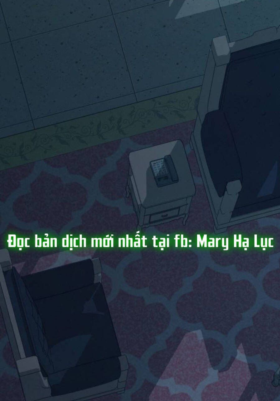 Thứ Mà Đôi Ta Mong Muốn Chapter 33.1 - 65