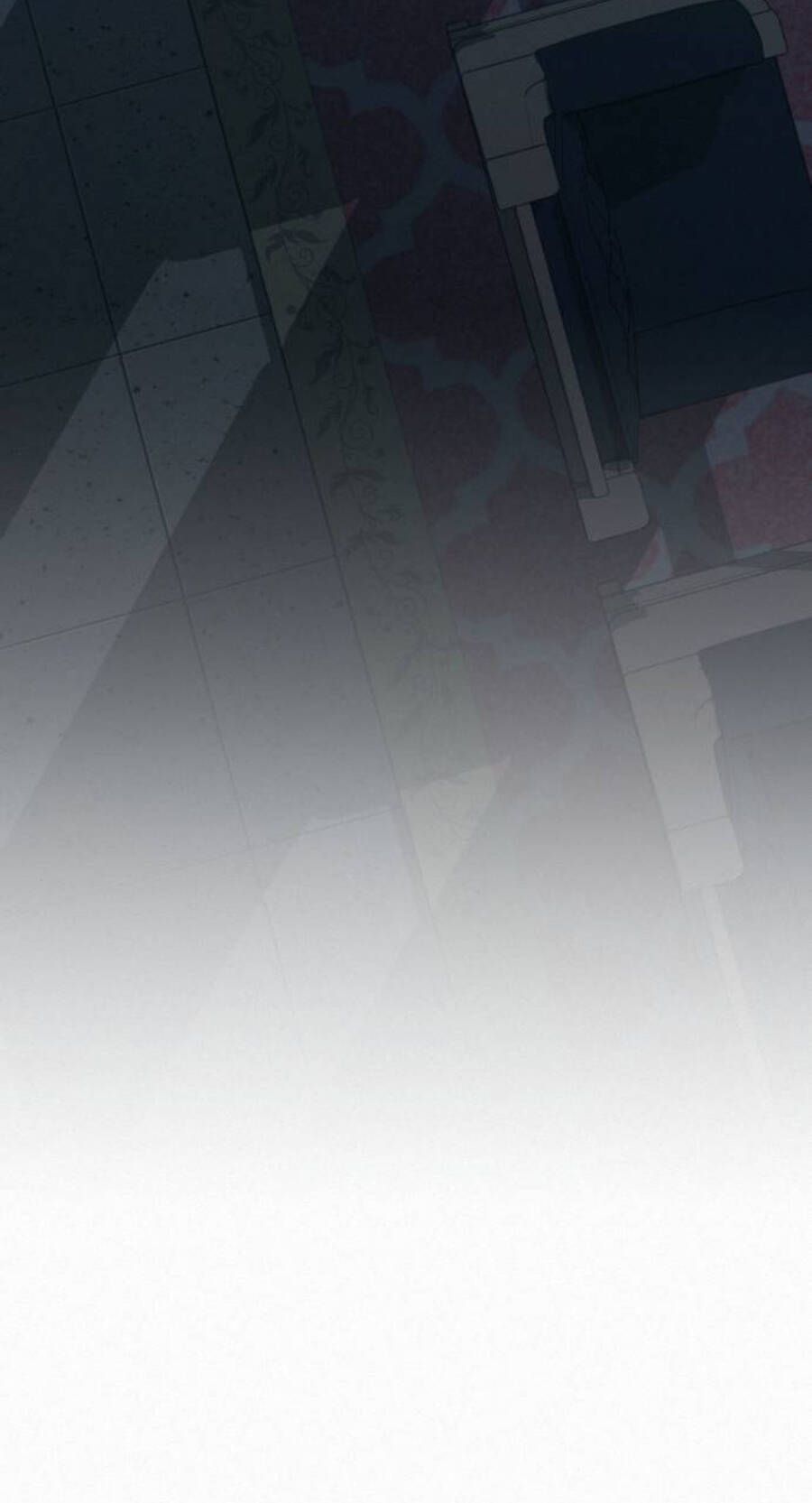 Thứ Mà Đôi Ta Mong Muốn Chapter 33.1 - 67