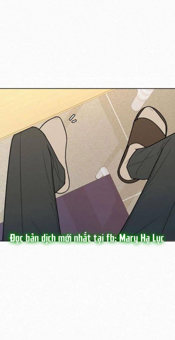 Thứ Mà Đôi Ta Mong Muốn Chapter 33.2 - 14