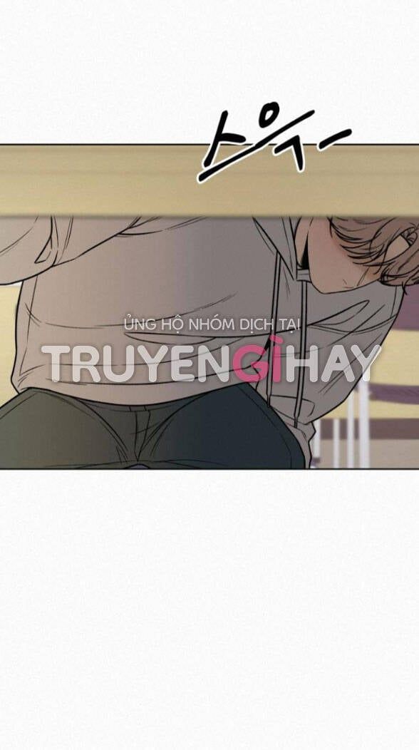 Thứ Mà Đôi Ta Mong Muốn Chapter 33.2 - 15