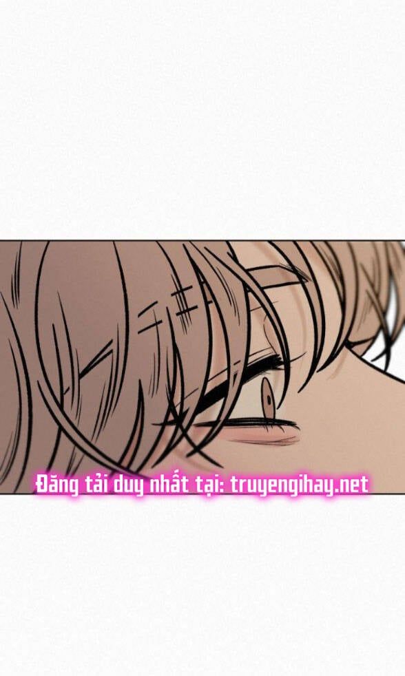 Thứ Mà Đôi Ta Mong Muốn Chapter 33.2 - 24