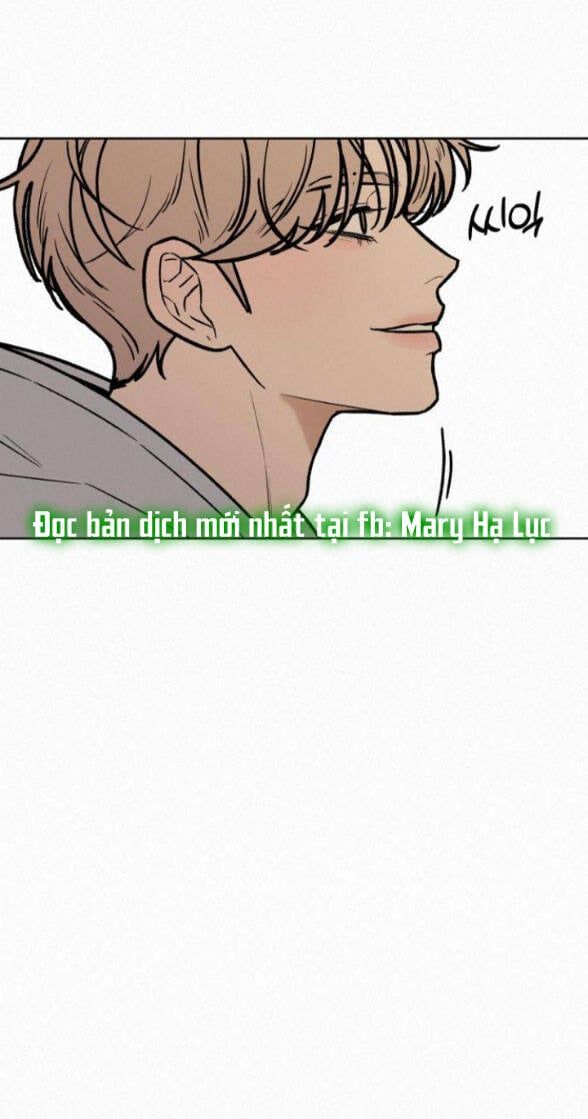 Thứ Mà Đôi Ta Mong Muốn Chapter 33.2 - 26