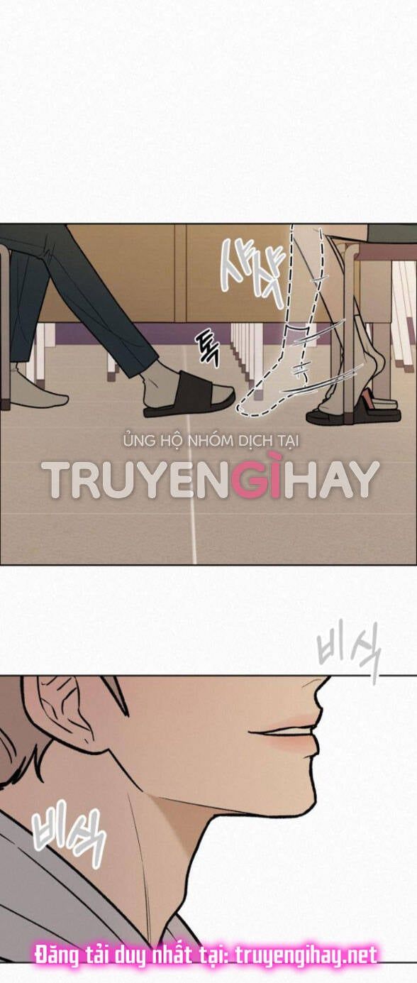 Thứ Mà Đôi Ta Mong Muốn Chapter 33.2 - 29
