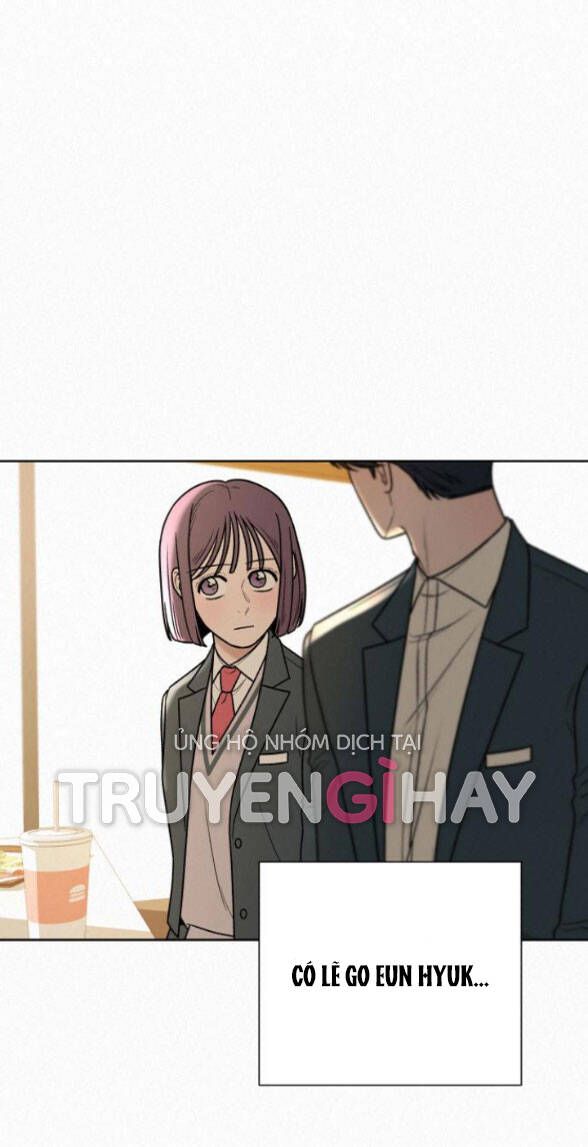 Thứ Mà Đôi Ta Mong Muốn Chapter 33.2 - 4