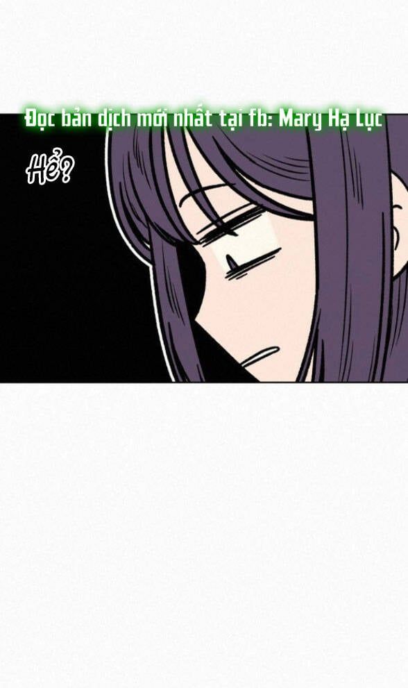 Thứ Mà Đôi Ta Mong Muốn Chapter 33.2 - 35