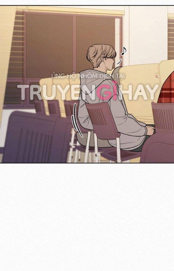 Thứ Mà Đôi Ta Mong Muốn Chapter 33.2 - 36