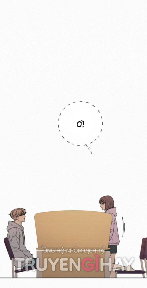 Thứ Mà Đôi Ta Mong Muốn Chapter 33.2 - 40