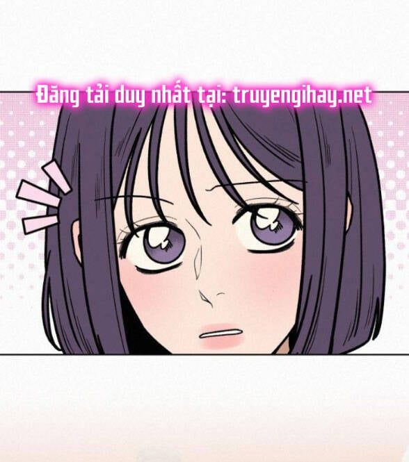 Thứ Mà Đôi Ta Mong Muốn Chapter 33.2 - 5