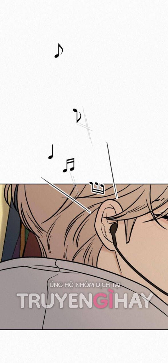 Thứ Mà Đôi Ta Mong Muốn Chapter 33.2 - 10