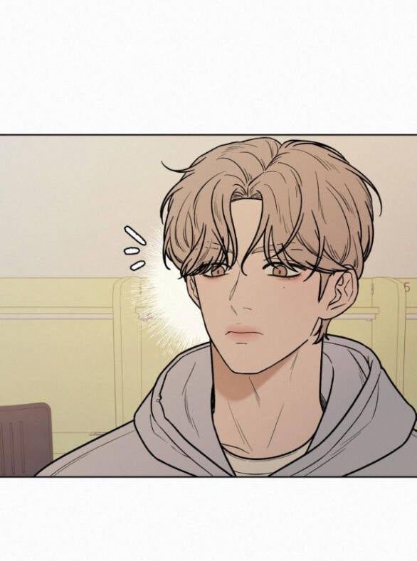 Thứ Mà Đôi Ta Mong Muốn Chapter 34.1 - 11