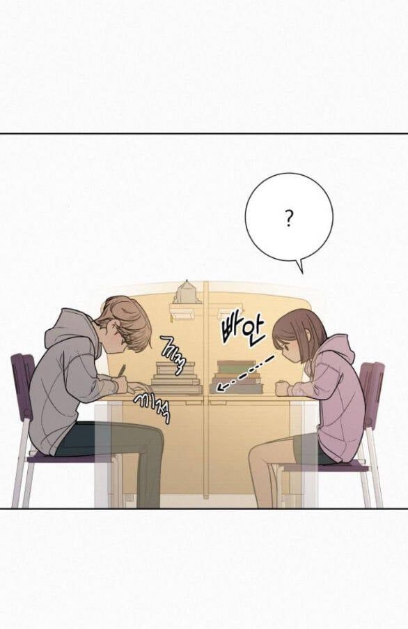 Thứ Mà Đôi Ta Mong Muốn Chapter 34.1 - 15