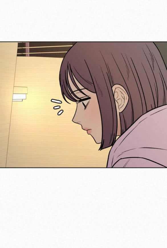 Thứ Mà Đôi Ta Mong Muốn Chapter 34.1 - 17