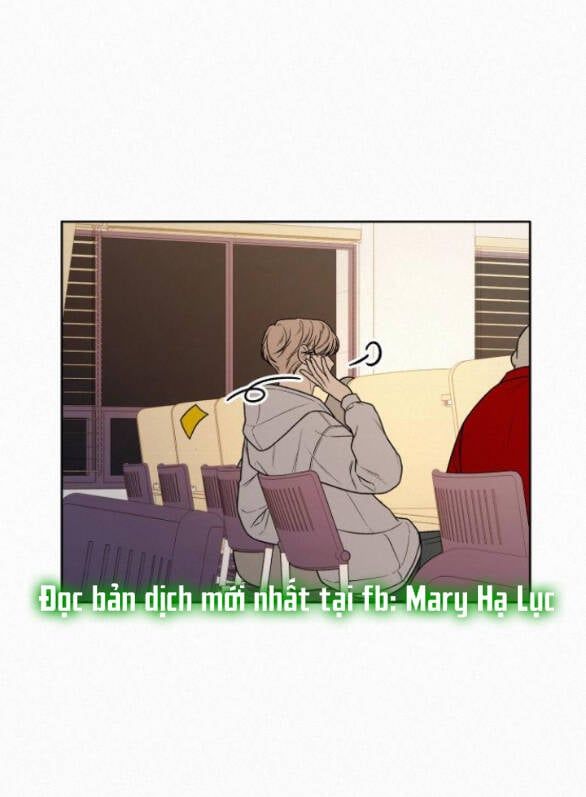Thứ Mà Đôi Ta Mong Muốn Chapter 34.1 - 23