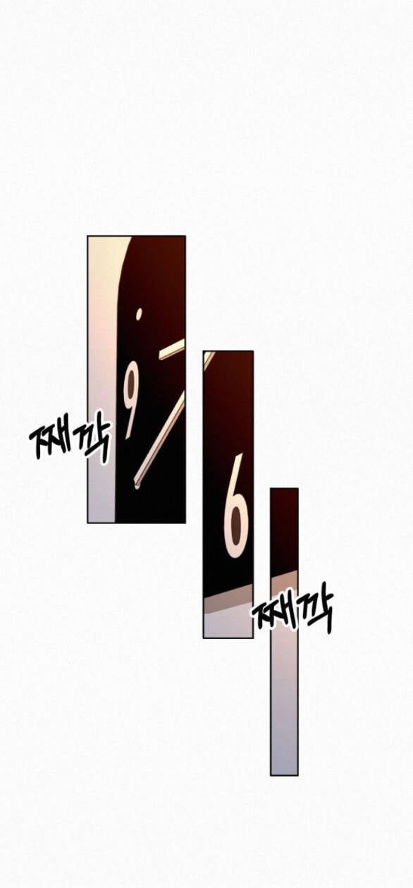 Thứ Mà Đôi Ta Mong Muốn Chapter 34.1 - 24