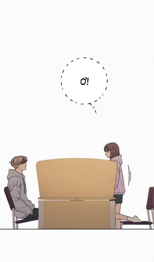 Thứ Mà Đôi Ta Mong Muốn Chapter 34.1 - 4