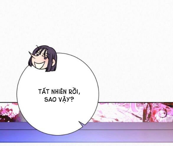 Thứ Mà Đôi Ta Mong Muốn Chapter 34.1 - 39