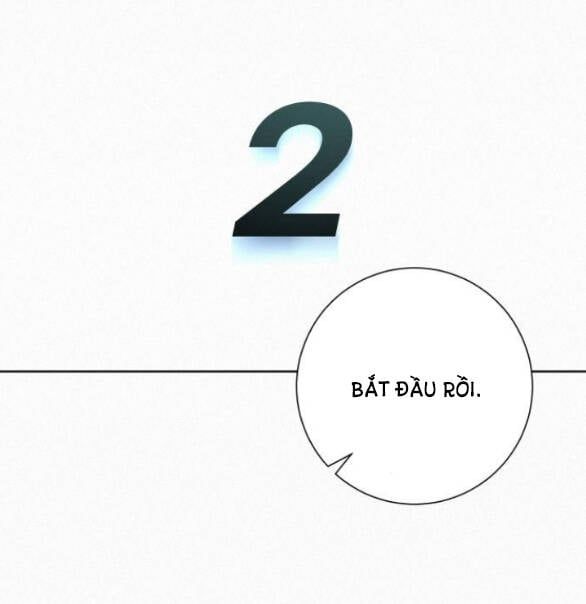 Thứ Mà Đôi Ta Mong Muốn Chapter 34.1 - 40