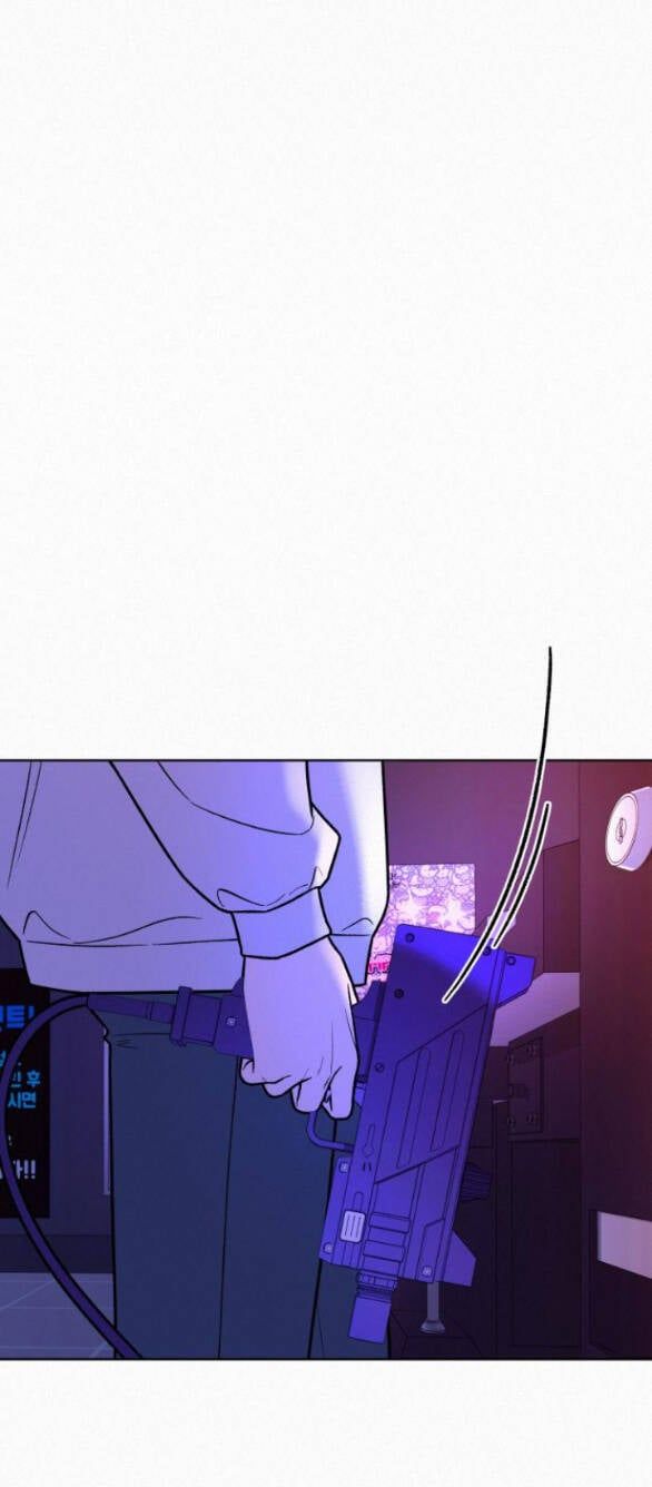 Thứ Mà Đôi Ta Mong Muốn Chapter 34.1 - 43