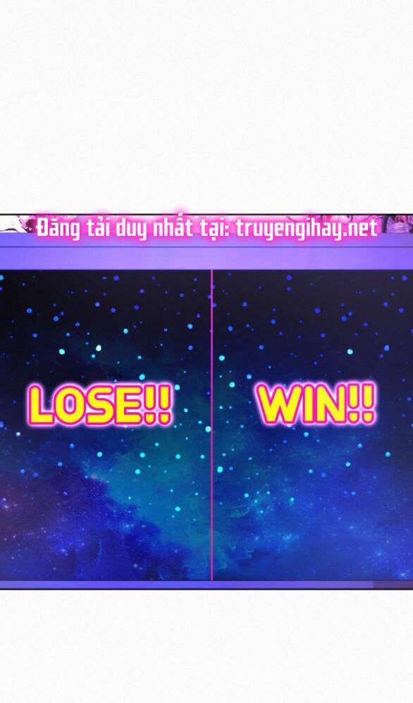 Thứ Mà Đôi Ta Mong Muốn Chapter 34.1 - 44