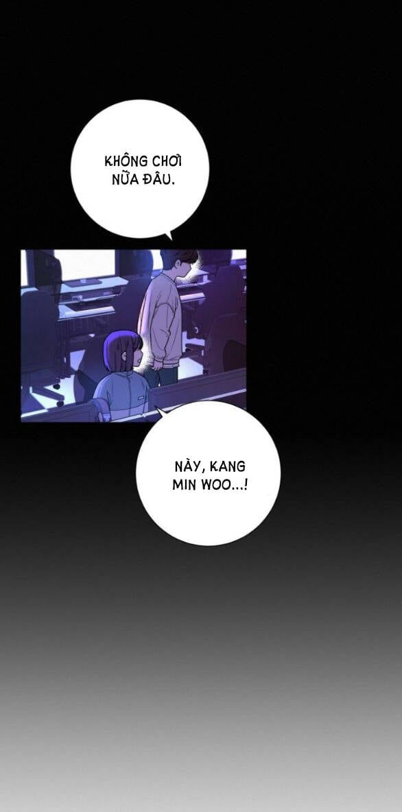 Thứ Mà Đôi Ta Mong Muốn Chapter 34.1 - 49