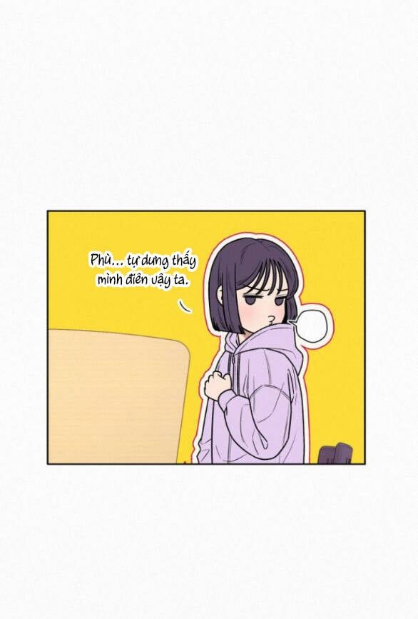 Thứ Mà Đôi Ta Mong Muốn Chapter 34.1 - 6