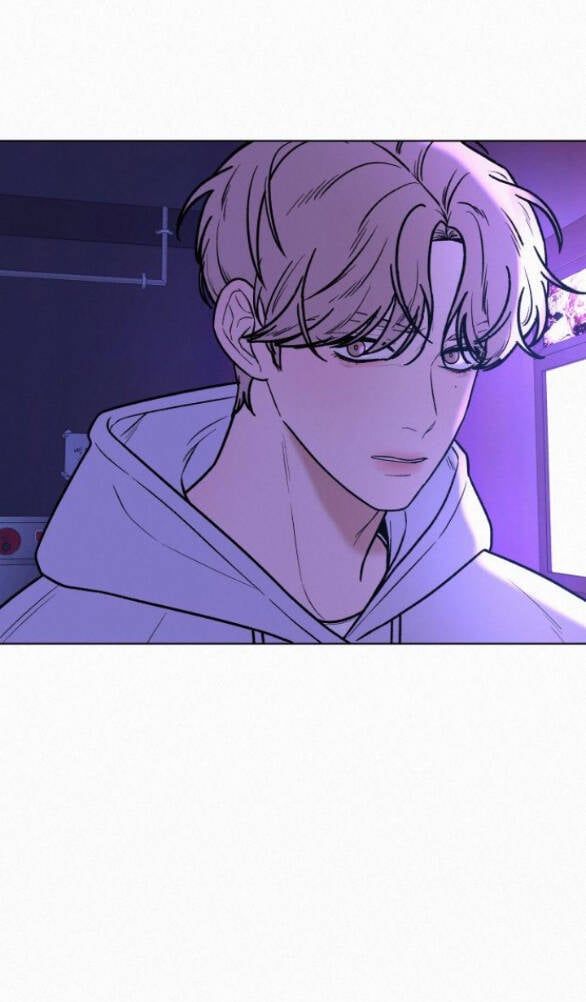 Thứ Mà Đôi Ta Mong Muốn Chapter 34.2 - 16