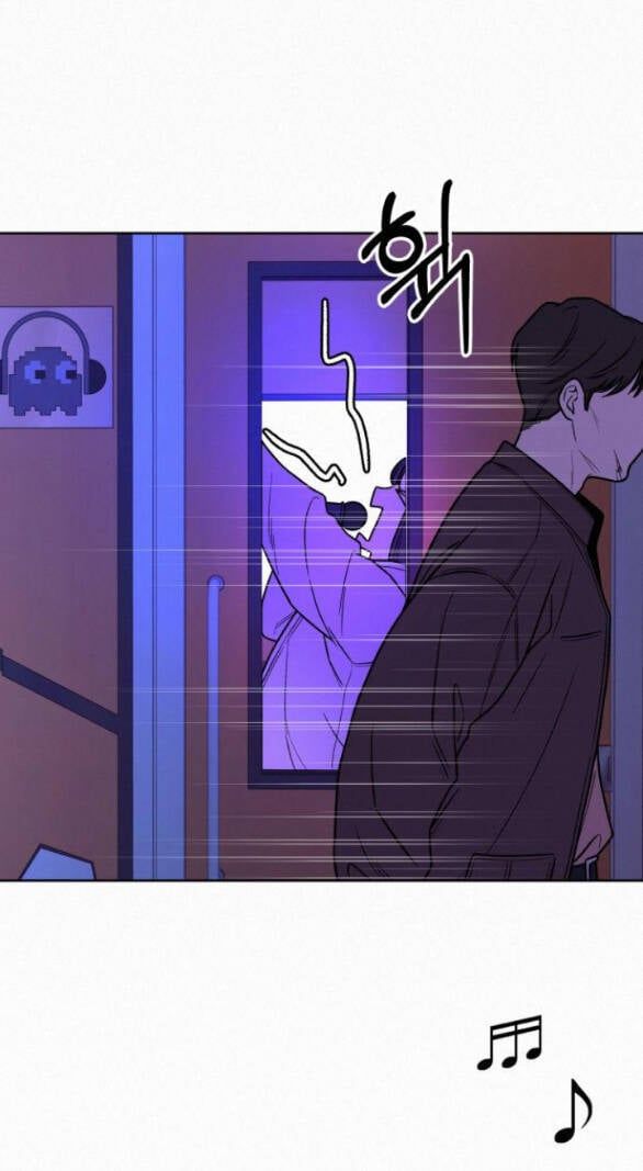 Thứ Mà Đôi Ta Mong Muốn Chapter 34.2 - 32