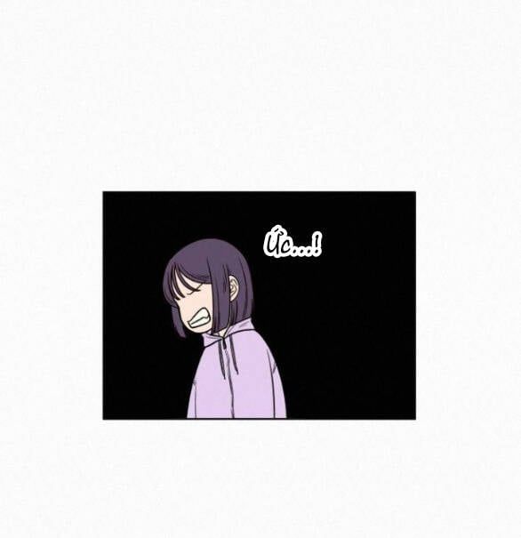 Thứ Mà Đôi Ta Mong Muốn Chapter 34.2 - 37