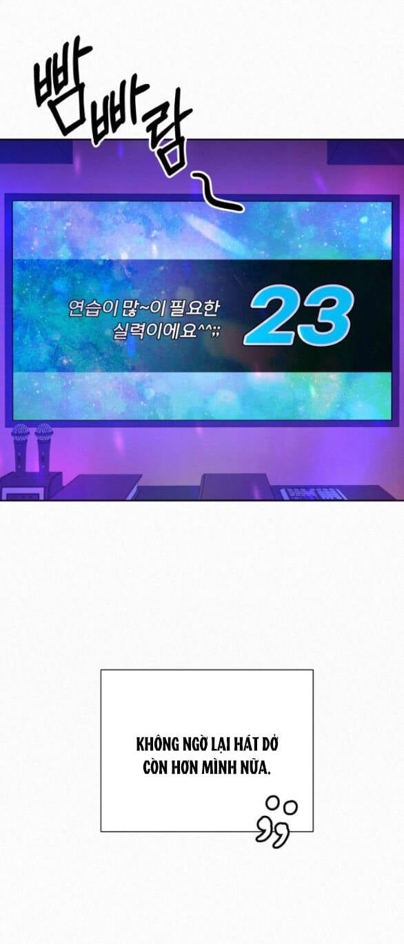 Thứ Mà Đôi Ta Mong Muốn Chapter 34.2 - 44