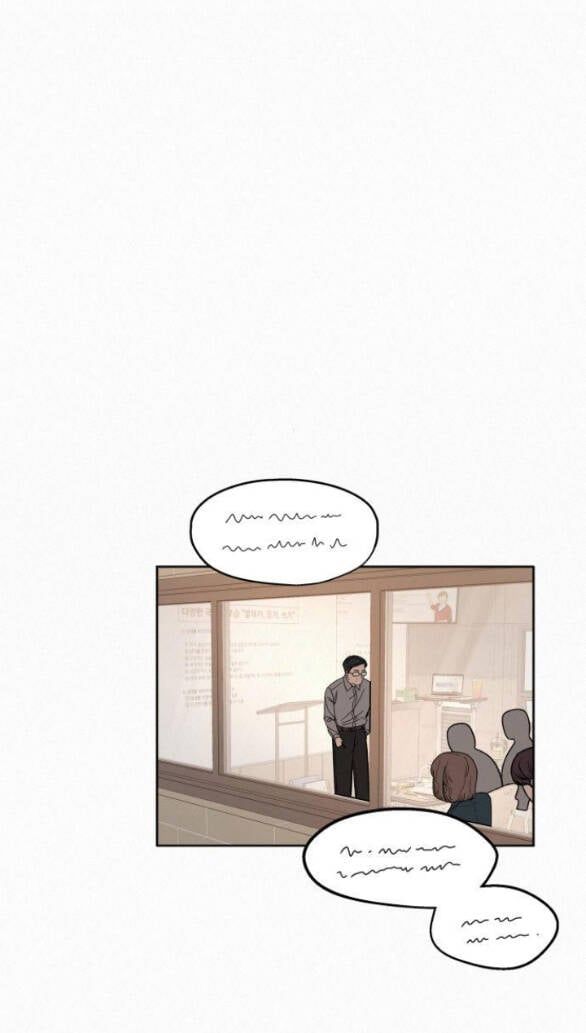 Thứ Mà Đôi Ta Mong Muốn Chapter 34.2 - 45