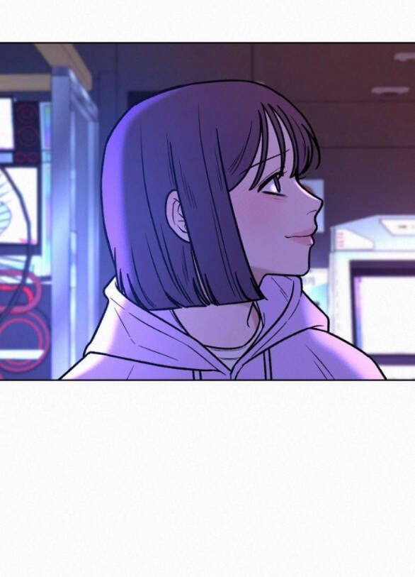 Thứ Mà Đôi Ta Mong Muốn Chapter 34.2 - 8