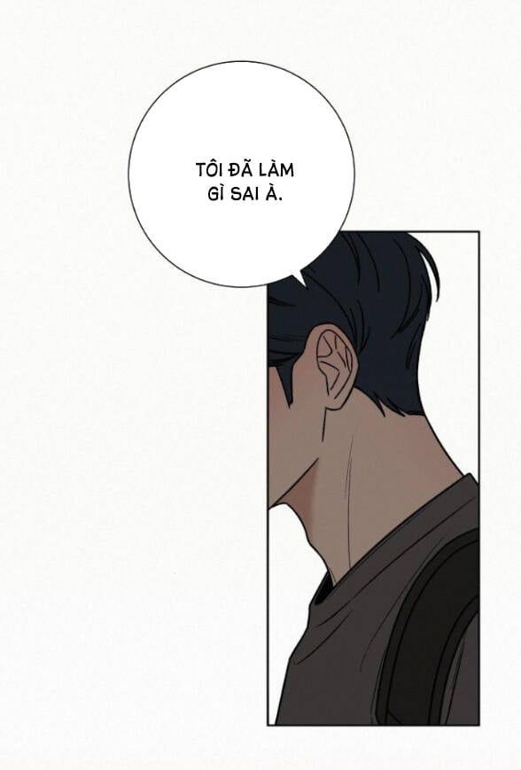 Thứ Mà Đôi Ta Mong Muốn Chapter 35.1 - 17