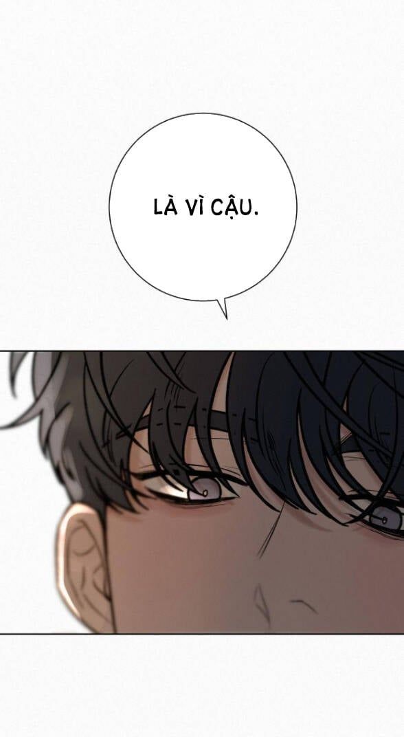 Thứ Mà Đôi Ta Mong Muốn Chapter 35.1 - 22