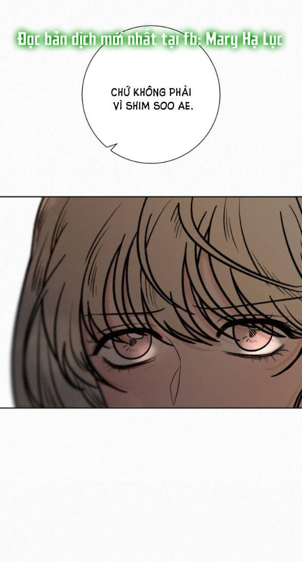 Thứ Mà Đôi Ta Mong Muốn Chapter 35.1 - 23