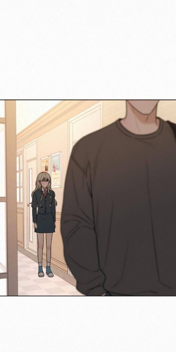 Thứ Mà Đôi Ta Mong Muốn Chapter 35.1 - 24