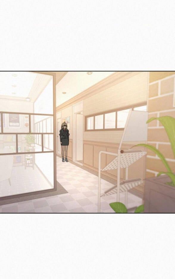 Thứ Mà Đôi Ta Mong Muốn Chapter 35.1 - 25