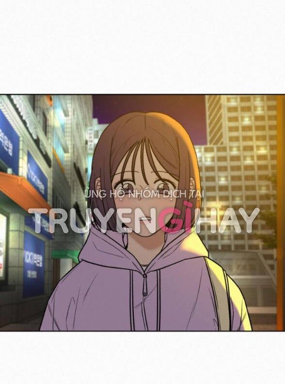 Thứ Mà Đôi Ta Mong Muốn Chapter 35.1 - 27