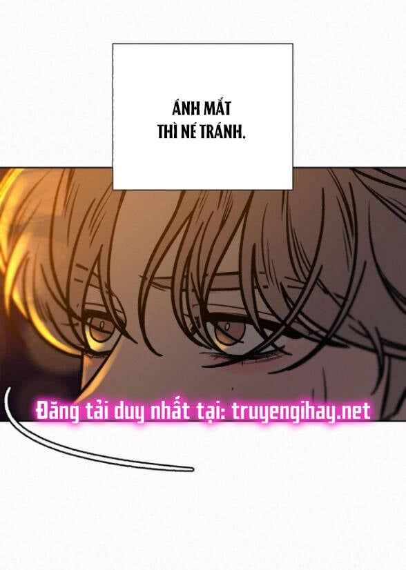 Thứ Mà Đôi Ta Mong Muốn Chapter 35.1 - 31