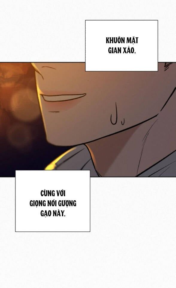 Thứ Mà Đôi Ta Mong Muốn Chapter 35.1 - 32