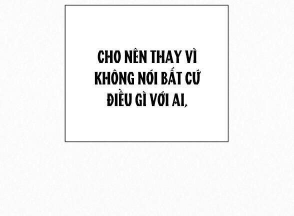 Thứ Mà Đôi Ta Mong Muốn Chapter 35.1 - 40